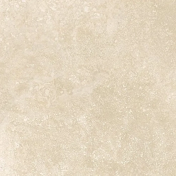  Via Appia Cross Cut Beige 120x120 / Виа Аппиа Кросс Чуть Беж 120x120 